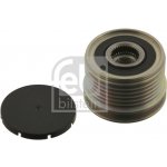 FEBI BILSTEIN Předstihová spojka 30067 – Hledejceny.cz