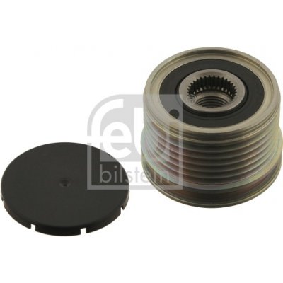 FEBI BILSTEIN Předstihová spojka 30067 – Hledejceny.cz