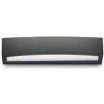 Ideal Lux 100371 – Hledejceny.cz
