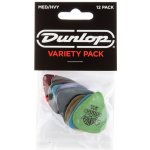 DUNLOP Variety Pack Medium/Heavy – Hledejceny.cz