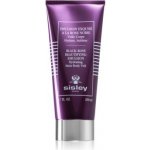 Sisley Black Rose Beautifying Emulsion vysoce hydratační a zkrášlující péče o tělo 200 ml – Zbozi.Blesk.cz