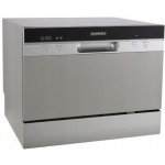 Heinrich's HTG 8840 – Hledejceny.cz
