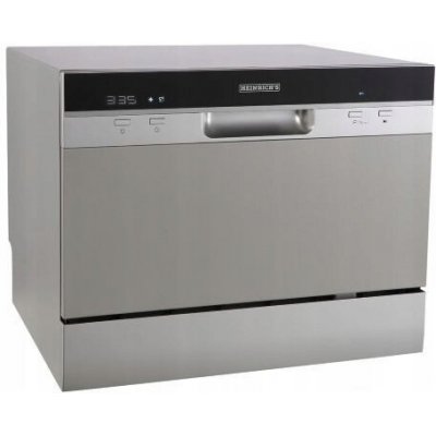 Heinrich's HTG 8840 – Hledejceny.cz