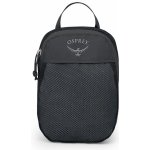 Cestovní organizér Osprey Daylite Packing Cube S black – Sleviste.cz