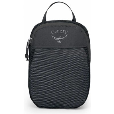 Cestovní organizér Osprey Daylite Packing Cube S black – Sleviste.cz