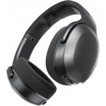Skullcandy Crusher 540 Active – Hledejceny.cz