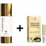 Colway noční Atelomaska 120 ml – Zboží Dáma