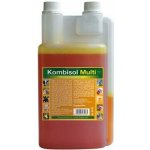 Kombisol Multi 250 ml – Zboží Mobilmania