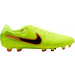 Nike TIEMPO LEGEND 10 PRO FG – Hledejceny.cz
