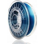 Rosa PLA Silk 1,75 mm 0,8 kg Pacific – Zboží Živě