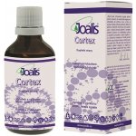Joalis Cortex mozek 50 ml – Hledejceny.cz