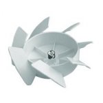 Soler & Palau DECOR 300 SZ – Sleviste.cz
