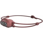 Silva Smini Fly – Zboží Dáma