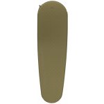 Robens Campground 25 Mummy – Zbozi.Blesk.cz