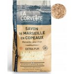 Marseillské Mýdlové vločky na praní 750 g – HobbyKompas.cz