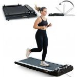 E-CrossStu HEIMSPO 906Z APP – Sleviste.cz