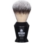 Kent Infinity Plus 4 – Zboží Mobilmania