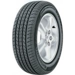 Continental ContiEcoContact EP 155/65 R13 73T – Hledejceny.cz