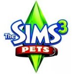 The Sims 3 Domácí mazlíčci – Zboží Dáma