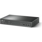 TP-Link TL-SF1009P – Zboží Mobilmania