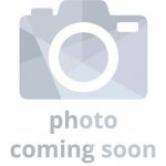 Maxima sáčky 20 x 30 cm 50 ks 09502760 – Zboží Dáma