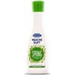 Dr. Beckmann vůně do prádla spring 250 ml – Zboží Dáma