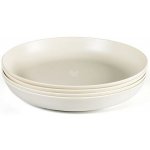 Light My Fire Ramen Plate 4-pack – Sleviste.cz