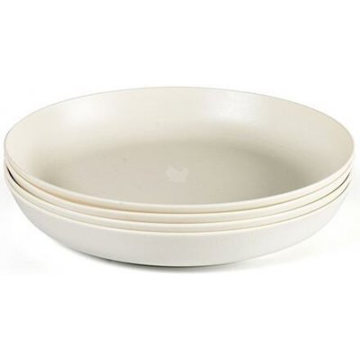 Light My Fire Ramen Plate 4-pack – Sleviste.cz