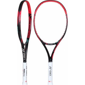 Yonex VCORE SV 100 Lite 2017