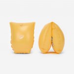 Decathlon Dětské plavecké rukávky 30–60 kg – Hledejceny.cz