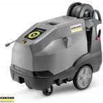 Kärcher HDS 12/18-4 SXA VT – Hledejceny.cz