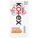 Kotex Normal 32 ks