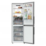 Candy CNCQ2T618AX – Zbozi.Blesk.cz