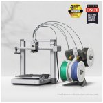 Bambu Lab A1 – Zboží Živě