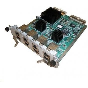 HPE 6600