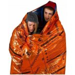Lifesystems Heatshield Blanket - double – Zboží Mobilmania