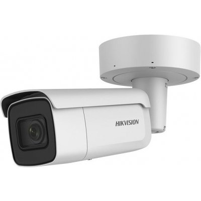 Hikvision DS-2CD2655FWD-IZS