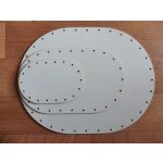 ČR Dno ovál 12 x 8 cm – Sleviste.cz