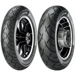 Metzeler ME888 Marathon Ultra 150/80 R16 71H – Zboží Mobilmania