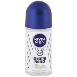 Nivea Men Sensitive Protect roll-on 50 ml