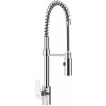 Invena Dokos BZ19S01 – Hledejceny.cz