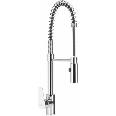 Invena Dokos BZ19S01 – Hledejceny.cz
