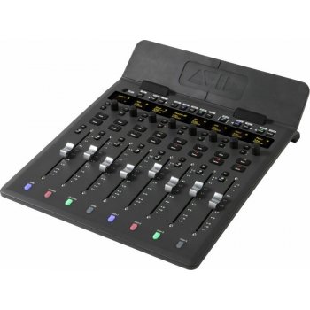 Avid S1 Control Surface