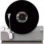 Lenco LSA-071 – Zboží Mobilmania