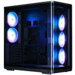 Zalman P60 Black – Zboží Živě