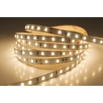 T-LED 075072 – Sleviste.cz