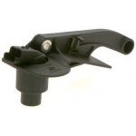 Generátor impulsů, klikový hřídel BOSCH 0 986 280 409 – Sleviste.cz