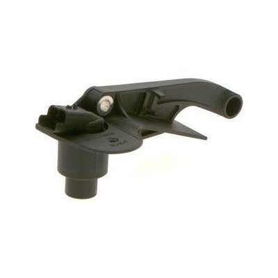 Generátor impulsů, klikový hřídel BOSCH 0 986 280 409 – Sleviste.cz