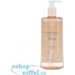 Avène Body Care jemný sprchový gel pro citlivou pokožku 500 ml – Zboží Mobilmania