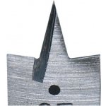 Makita D-07783 – Hledejceny.cz